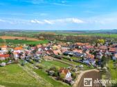 Prodej - pozemek pro bydlení, 1 143 m²