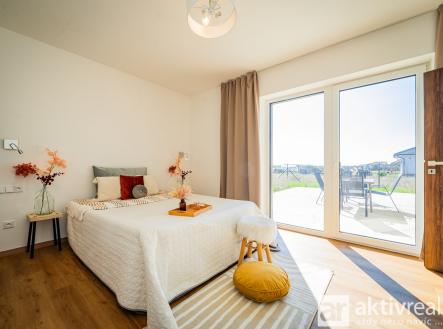 Dům Hořín Viktor Janovský 14 | Prodej - dům/vila, 201 m²