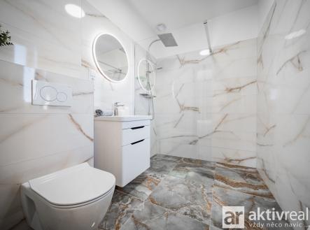 Dům Hořín Viktor Janovský 10 | Prodej - dům/vila, 201 m²