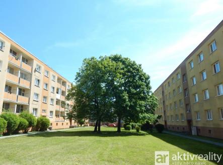 DSCN4103 | Prodej bytu, 2+1, 57 m²