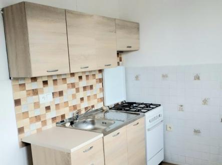 20250430_113841 | Prodej bytu, 2+1, 57 m²