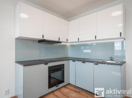 7IV01940 | Pronájem bytu, 3+kk, 53 m²