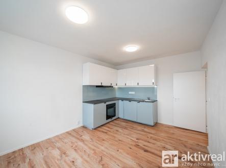 7IV01938 | Pronájem bytu, 3+kk, 53 m²