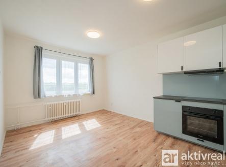 7IV01950 | Pronájem bytu, 3+kk, 53 m²