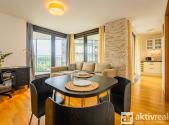 Pronájem bytu, 1+kk, 38 m²