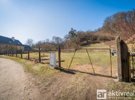 www.parcelakokorinsko.cz 01 | Prodej - pozemek pro bydlení, 5 862 m²