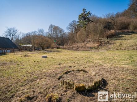 www.parcelakokorinsko.cz 03 | Prodej - pozemek pro bydlení, 5 862 m²