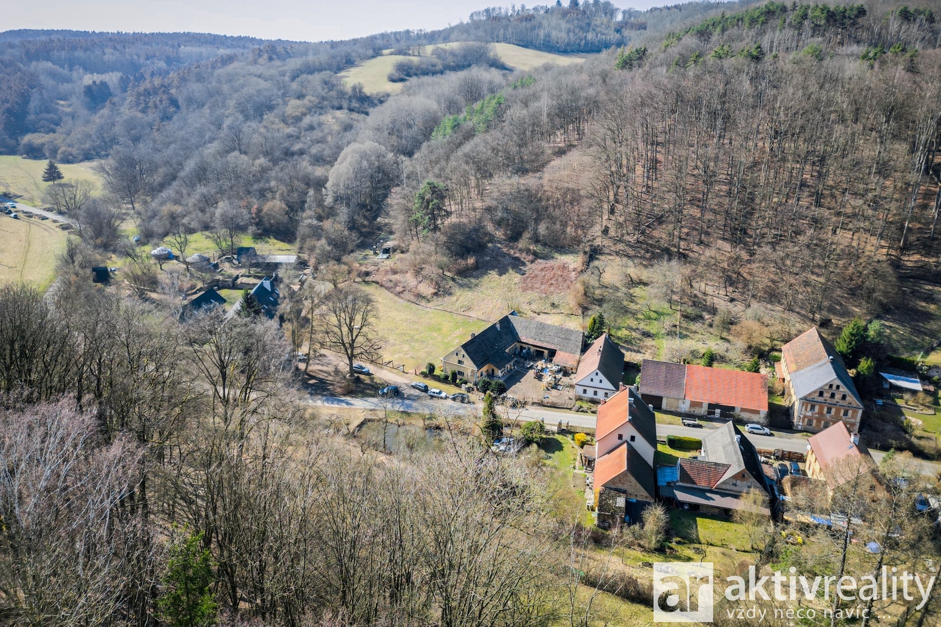 www.parcelakokorinsko.cz 20