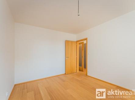 7IV02004 | Pronájem bytu, 2+kk, 59 m²