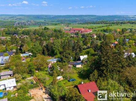 2_ori | Prodej - pozemek pro bydlení, 1 169 m²
