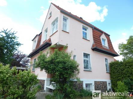 DSCN4329 | Prodej - dům/vila, 133 m²