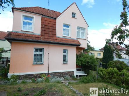 DSCN4325 | Prodej - dům/vila, 133 m²