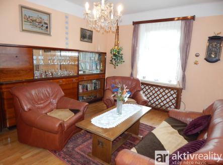 DSCN4282 | Prodej - dům/vila, 133 m²