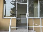 Pronájem - obchodní prostor, 21 m²