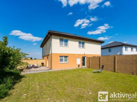 1 | Prodej bytu, 4+kk, 74 m²