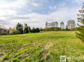 Prodej - pozemek pro bydlení, 1 159 m²