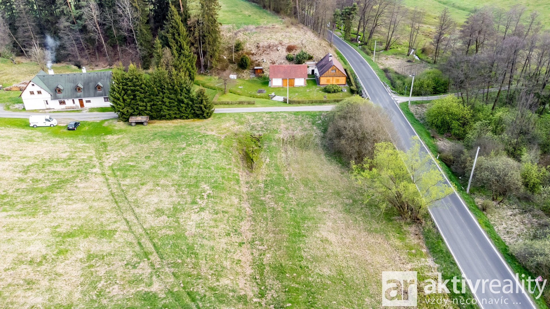 DJI_0388