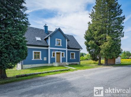 www.dumujestedu.cz 41 | Prodej - dům/vila, 208 m²