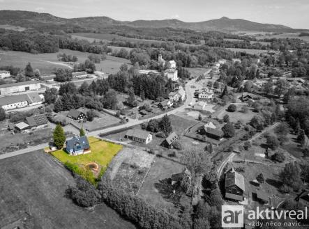 www.dumujestedu.cz 68 | Prodej - dům/vila, 208 m²