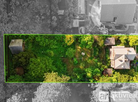 33_v | Prodej - dům/vila, 156 m²