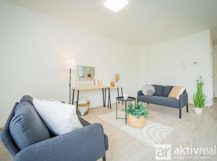 7IV08741 | Prodej - dům/vila, 101 m²