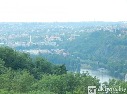 DSCN4485 | Prodej bytu, 3+1, 75 m²