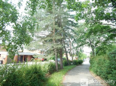 DSCN4475 | Prodej bytu, 3+1, 75 m²