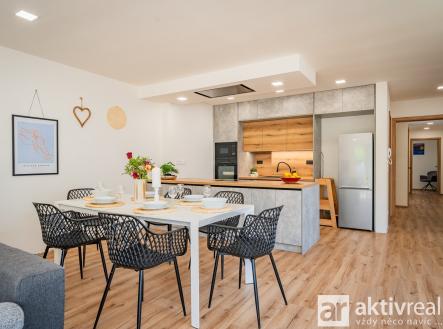 www.dumnamelniku.cz 20 | Prodej - dům/vila, 191 m²