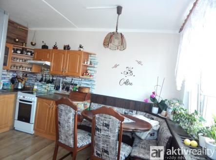 DSCN4606 | Prodej bytu, 3+1, 78 m²