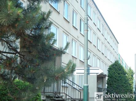 DSCN4593 | Prodej bytu, 3+1, 78 m²