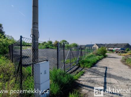 7IV03130 | Prodej - pozemek pro komerční výstavbu, 2 639 m²