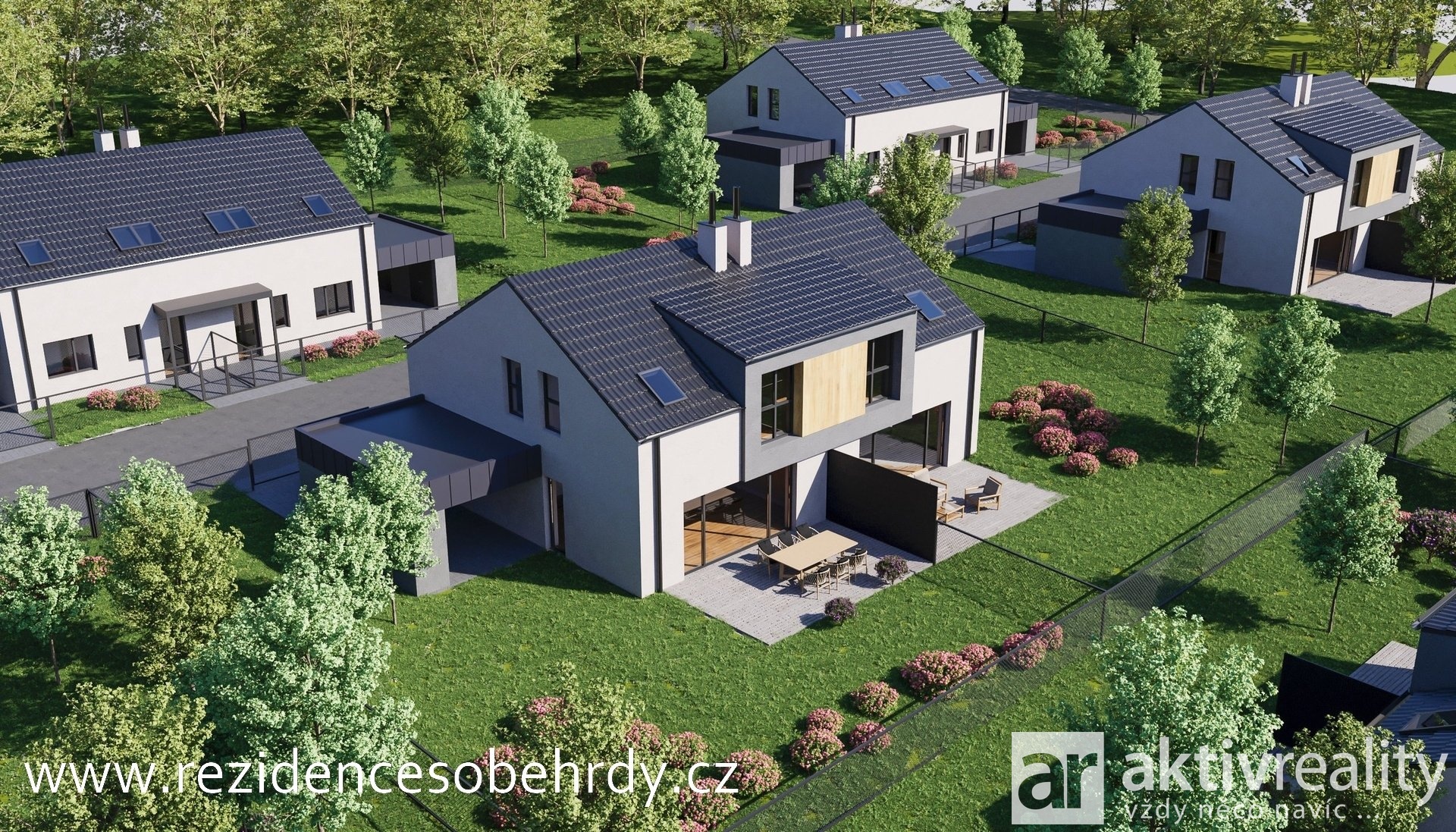 prodej-rodinneho-domu-5-kk-158m2-zahrada-400m2-ext-5-1da6d3
