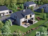 Prodej - dům/vila, 158 m²