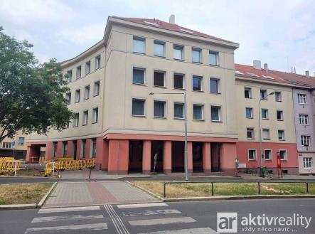 IMG-20250709-WA0006 | Pronájem bytu, 3+1, 84 m²