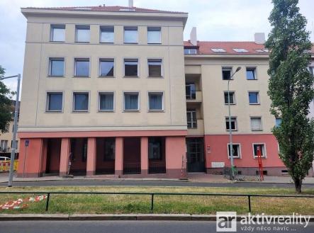 IMG-20250709-WA0011 | Pronájem bytu, 3+1, 84 m²