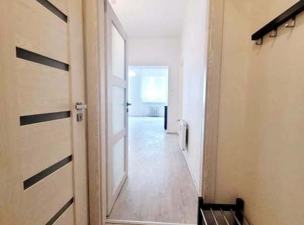 IMG-20250709-WA0027 | Pronájem bytu, 3+1, 84 m²