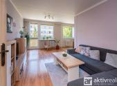 Prodej bytu, 3+1, 74 m²