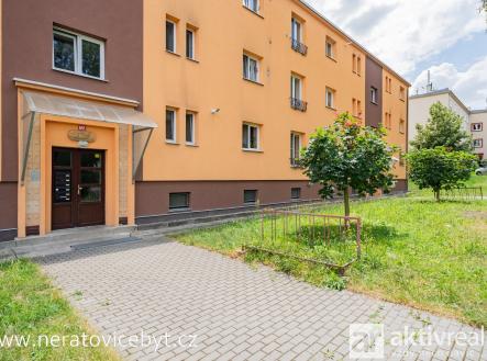 Prodej bytu, 3+kk, 65 m² obrázek