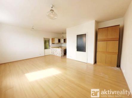 IMG-20250729-WA0015 | Pronájem bytu, 3+kk, 60 m²
