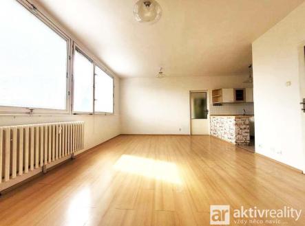 IMG-20250729-WA0011 | Pronájem bytu, 3+kk, 60 m²