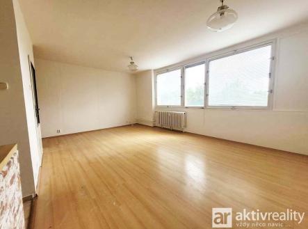 IMG-20250729-WA0007 | Pronájem bytu, 3+kk, 60 m²