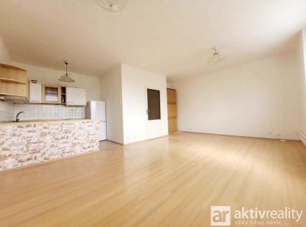 IMG-20250729-WA0012 | Pronájem bytu, 3+kk, 60 m²