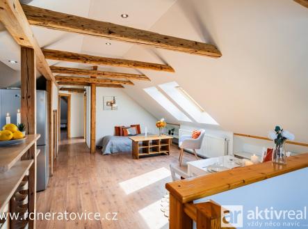 7IV01522 | Prodej - dům/vila, 228 m²