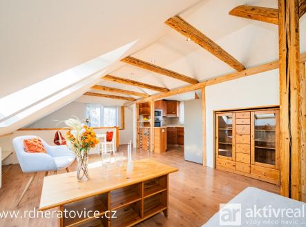 Prodej - dům/vila, 228 m²