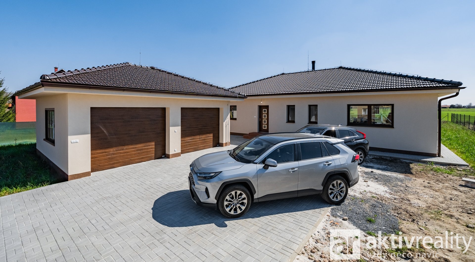 Dům Hořín Viktor Janovský 02