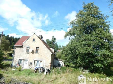 DSCN5256 | Prodej - dům/vila, 195 m²