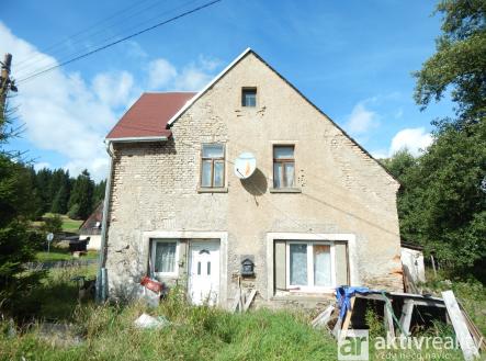 DSCN5255 | Prodej - dům/vila, 195 m²