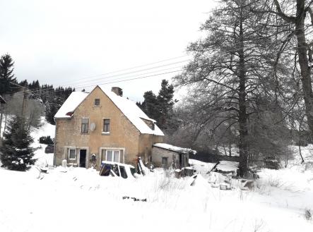 20260106_105538_resized | Prodej - dům/vila, 195 m²