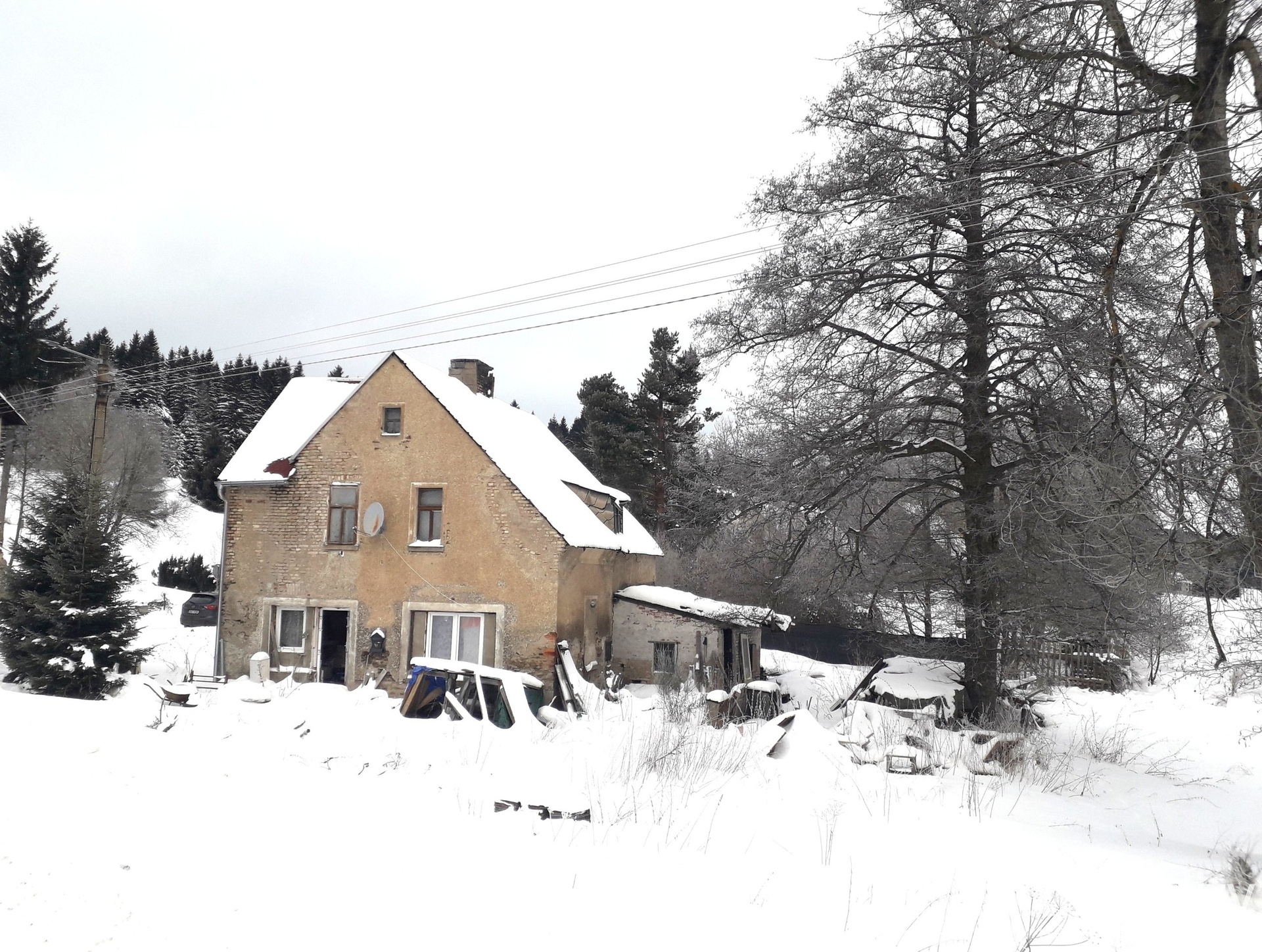 20260106_105538_resized