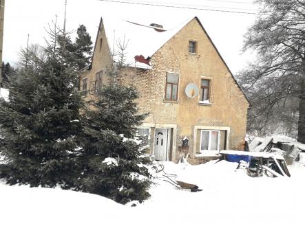 20260106_105419_resized | Prodej - dům/vila, 195 m²